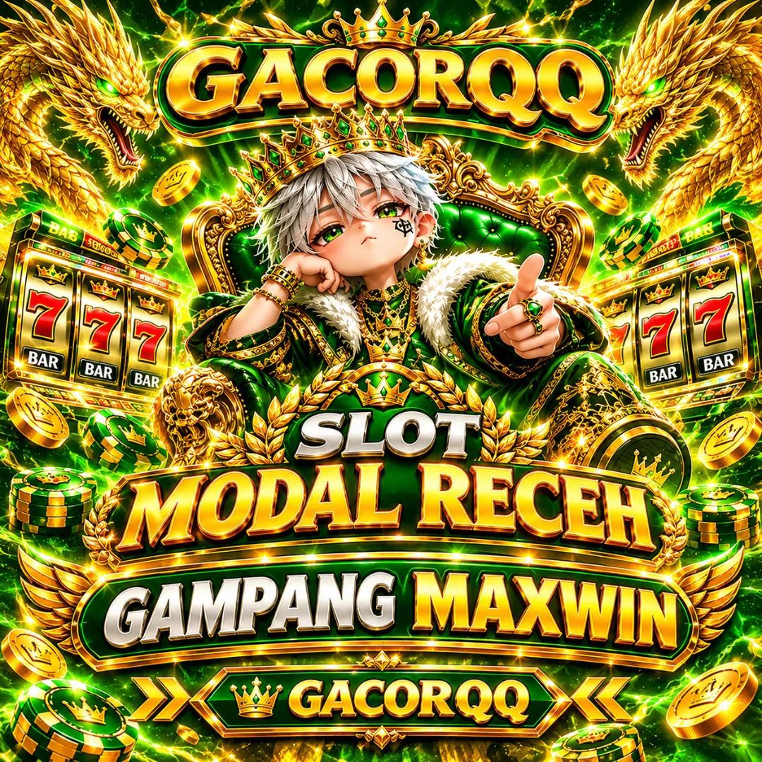 GACORQQ